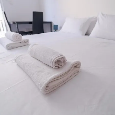 Homes With Wifi & Ac Just Steps To Seafront By 360 Estates Apartman *