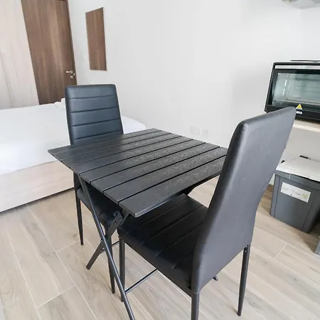 Homes With Wifi & Ac Just Steps To Seafront By 360 Estates Apartman