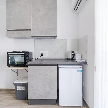 Apartman Homes With Wifi & Ac Just Steps To Seafront By 360 Estates *