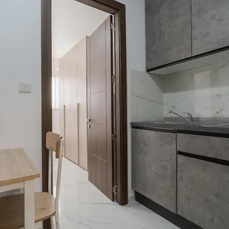 Homes With Wifi & Ac Just Steps To Seafront By 360 Estates Apartman Gżira