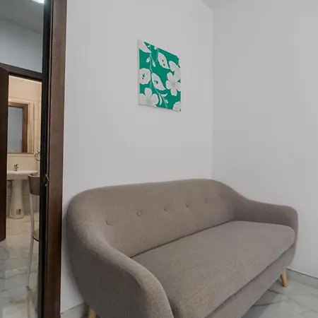 Homes With Wifi & Ac Just Steps To Seafront By 360 Estates Apartmán *