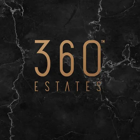 Homes With Wifi & Ac Just Steps To Seafront By 360 Estates Gzira