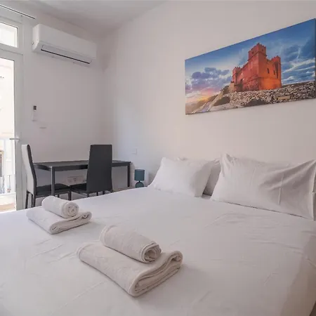 Homes With Wifi & Ac Just Steps To Seafront By 360 Estates Apartmán