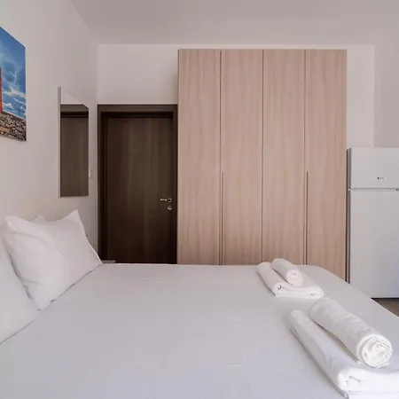 Homes With Wifi & Ac Just Steps To Seafront By 360 Estates Apartman *