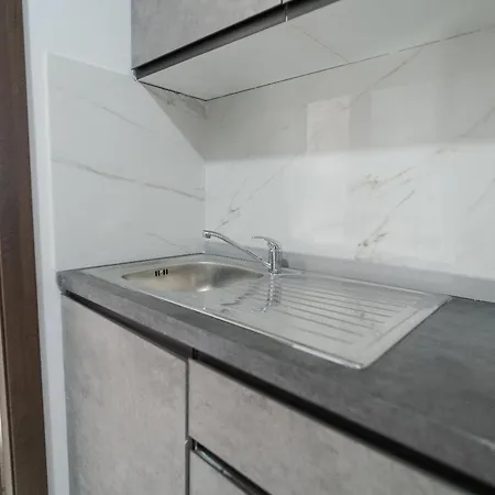 公寓 Homes With Wifi & Ac Just Steps To Seafront By 360 Estates Gzira