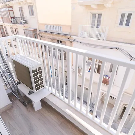 Homes With Wifi & Ac Just Steps To Seafront By 360 Estates 公寓 *