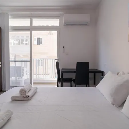 Apartment Homes With Wifi & Ac Just Steps To Seafront By 360 Estates